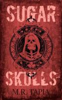 Sugar Skulls 179667771X Book Cover