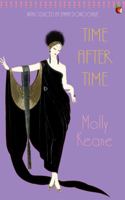 Time after Time 0349120765 Book Cover