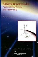 Airborne Doppler Radar (Progress in Astronautics and Aeronautics) 1563478285 Book Cover