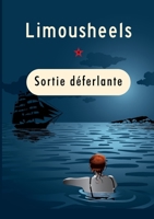 Sortie déferlante 2322463108 Book Cover
