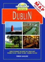 Dublin 1859748996 Book Cover