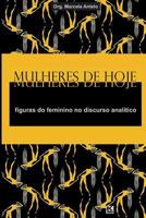 Mulheres de Hoje 858180070X Book Cover