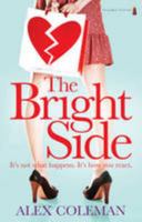 The Bright Side 1842233432 Book Cover