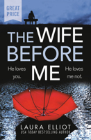 The Wife Before Me 1786816156 Book Cover