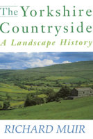 The Yorkshire Countryside 1853311987 Book Cover