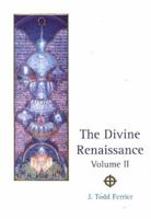 The Divine Renaissance 0900235098 Book Cover