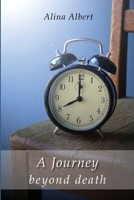 My Paperback Book 138756871X Book Cover