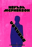 Cracker: A Eucalyptus Lane Novel: Book 2 B0DD47M11F Book Cover