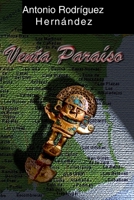 Venta Paraiso 1978499744 Book Cover