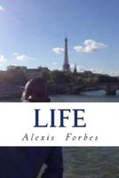 Life Beyond Yesterday 1717365205 Book Cover