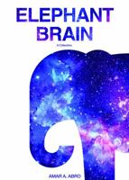 Elephant Brain 1737355906 Book Cover