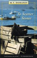 To Scatter Stones 0864924402 Book Cover