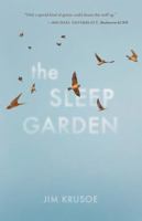 The Sleep Garden 1941040187 Book Cover