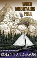 When Mountains Fall 195145300X Book Cover