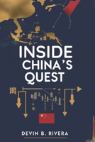 Inside China's Quest B0FMKL9FXT Book Cover