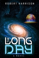 The Long Day B08B379GZP Book Cover