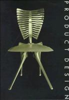 Graphis Product Design 2: An International Selection of the Best in Product Design