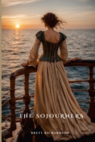 The Sojourners 1300926880 Book Cover