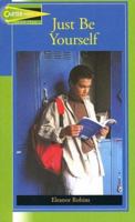 Just Be Yourself 1562547720 Book Cover