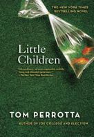 Little Children 0312990324 Book Cover