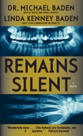 Remains Silent 1400095611 Book Cover