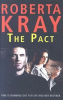 The Pact 0751559784 Book Cover
