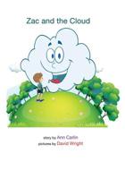 Zac and the Cloud 1522934162 Book Cover