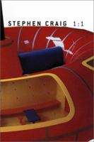 Stephen Craig 3933040914 Book Cover