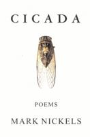 Cicada 1892494221 Book Cover