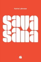 Savasana (French Edition) 2754764801 Book Cover