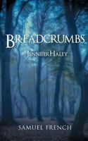 Breadcrumbs 0573703922 Book Cover