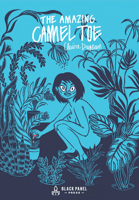 The Amazing Camel Toe 1990521118 Book Cover