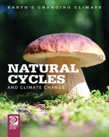 Natural Cycles and Climate Change 0716627213 Book Cover