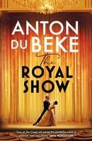 The Royal Show 1398710172 Book Cover