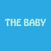 The Baby 1985143658 Book Cover