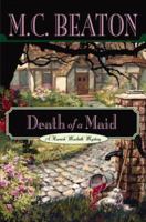 Death of a Maid