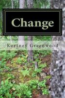 Change 1461162882 Book Cover