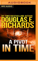 A Pivot in Time 1713585065 Book Cover