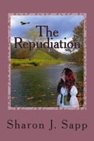 The Repudiation: An Oquar Novel 1481277499 Book Cover