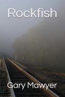 Rockfish 1718004273 Book Cover