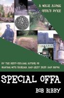 Special Offa 1903070287 Book Cover
