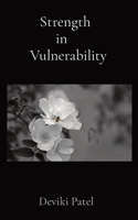 Strength in Vulnerability 1326402595 Book Cover