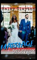 Marriage Delivery 1091111294 Book Cover