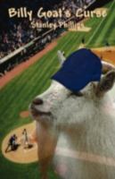 Billy Goat's Curse 1602642214 Book Cover