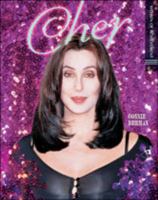 Cher 0791059073 Book Cover