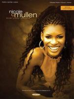 Nicole C Mullen - Everyday People 0634099426 Book Cover