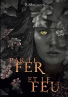 Par le fer et le feu 232223575X Book Cover