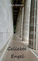 Geliebte Engel (German Edition) 3819260757 Book Cover
