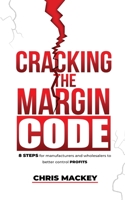 Cracking the Margin Code 0648720284 Book Cover