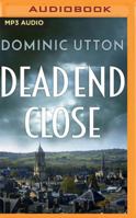 Dead End Close 1543660916 Book Cover